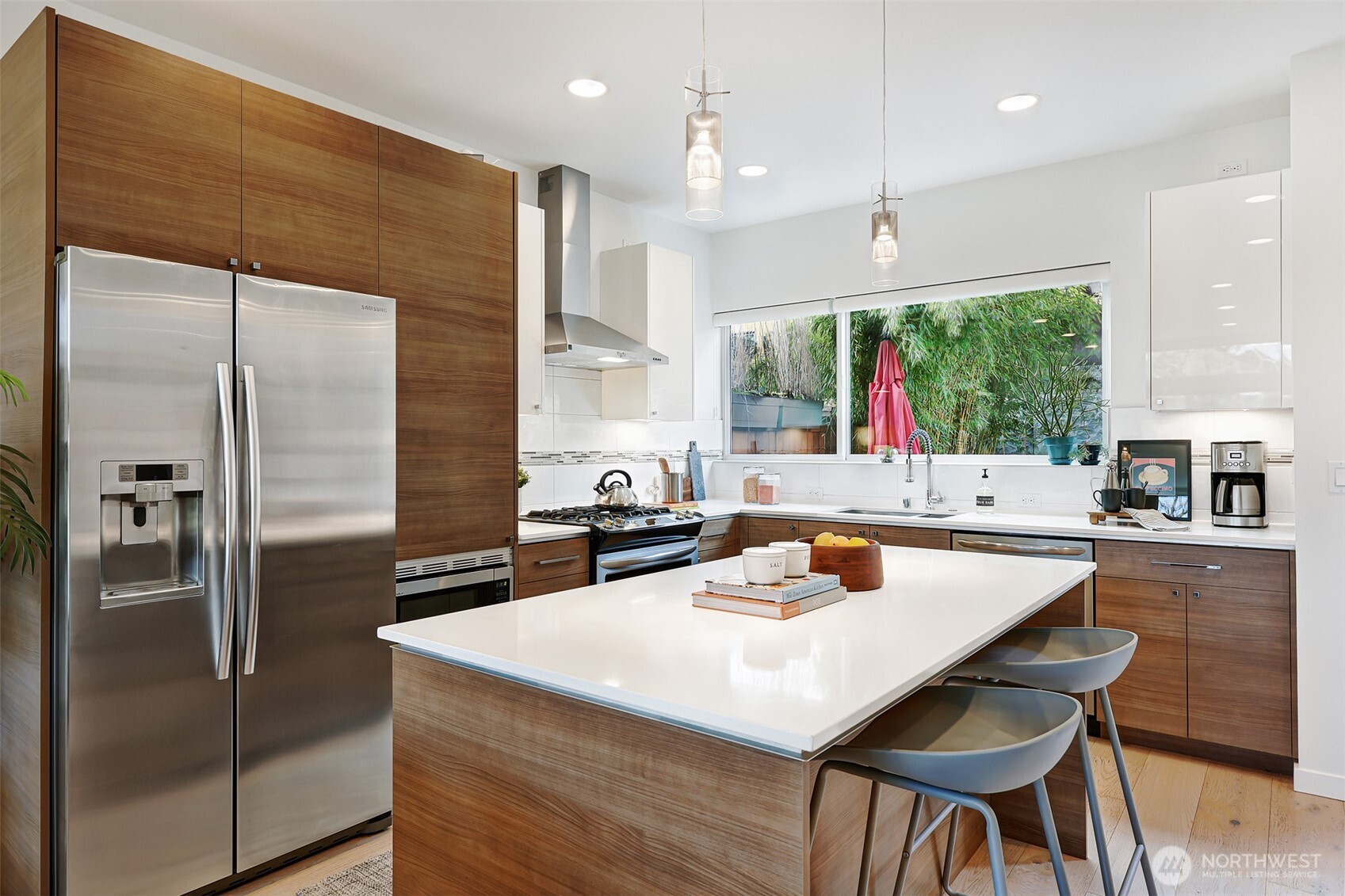 171 21st Avenue Seattle, WA 98122 - Photo 15 of 40