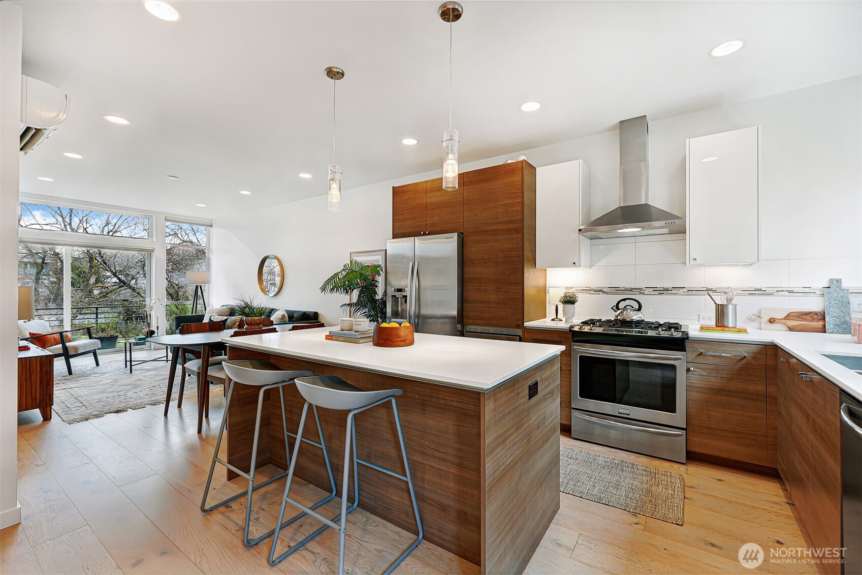 171 21st Avenue Seattle, WA 98122 - Photo 17 of 40