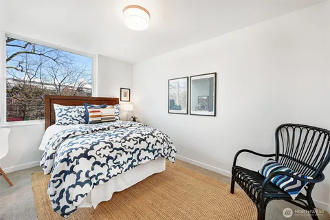 $939,000 | 171 21st Avenue, Seattle, WA 98122