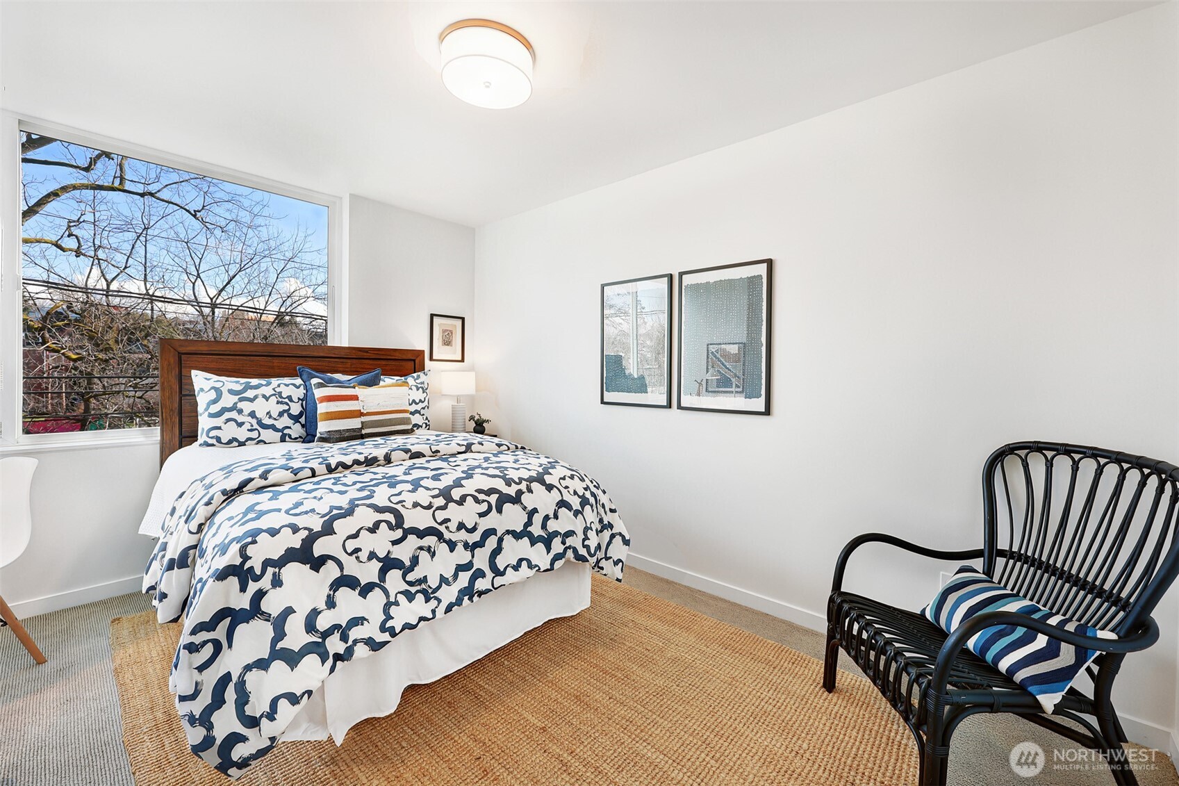 171 21st Avenue Seattle, WA 98122 - Photo 19 of 40