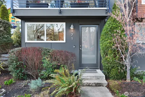 $939,000 | 171 21st Avenue, Seattle, WA 98122