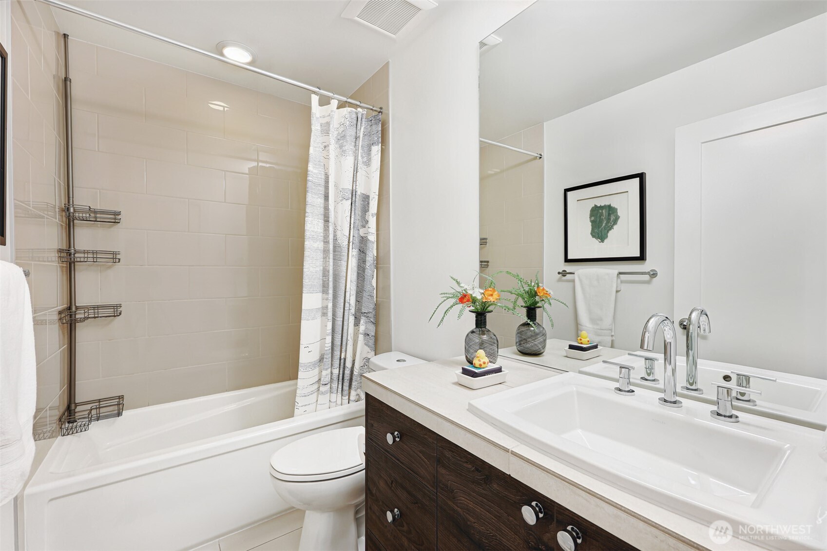 171 21st Avenue Seattle, WA 98122 - Photo 21 of 40