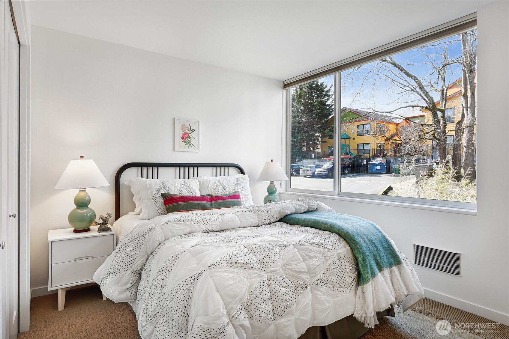 171 21st Avenue Seattle, WA 98122 - Photo 22 of 40