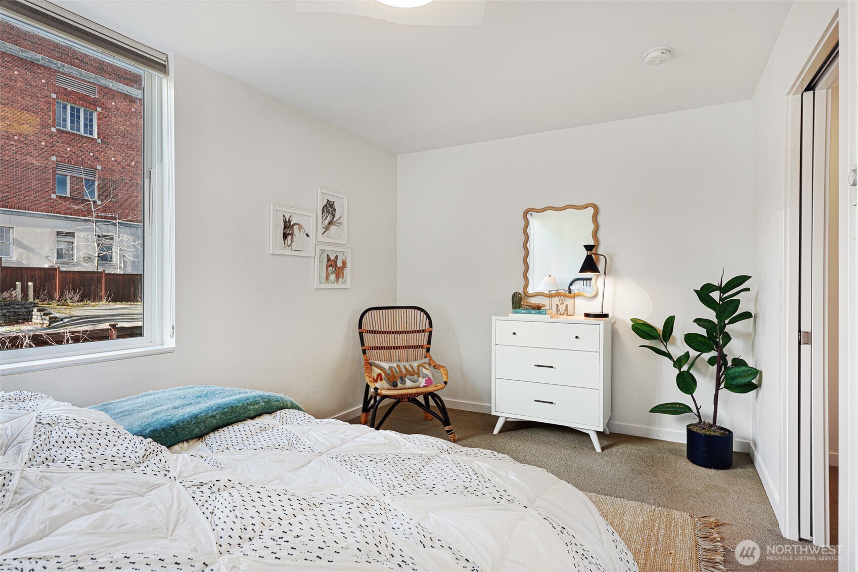 171 21st Avenue Seattle, WA 98122 - Photo 23 of 40