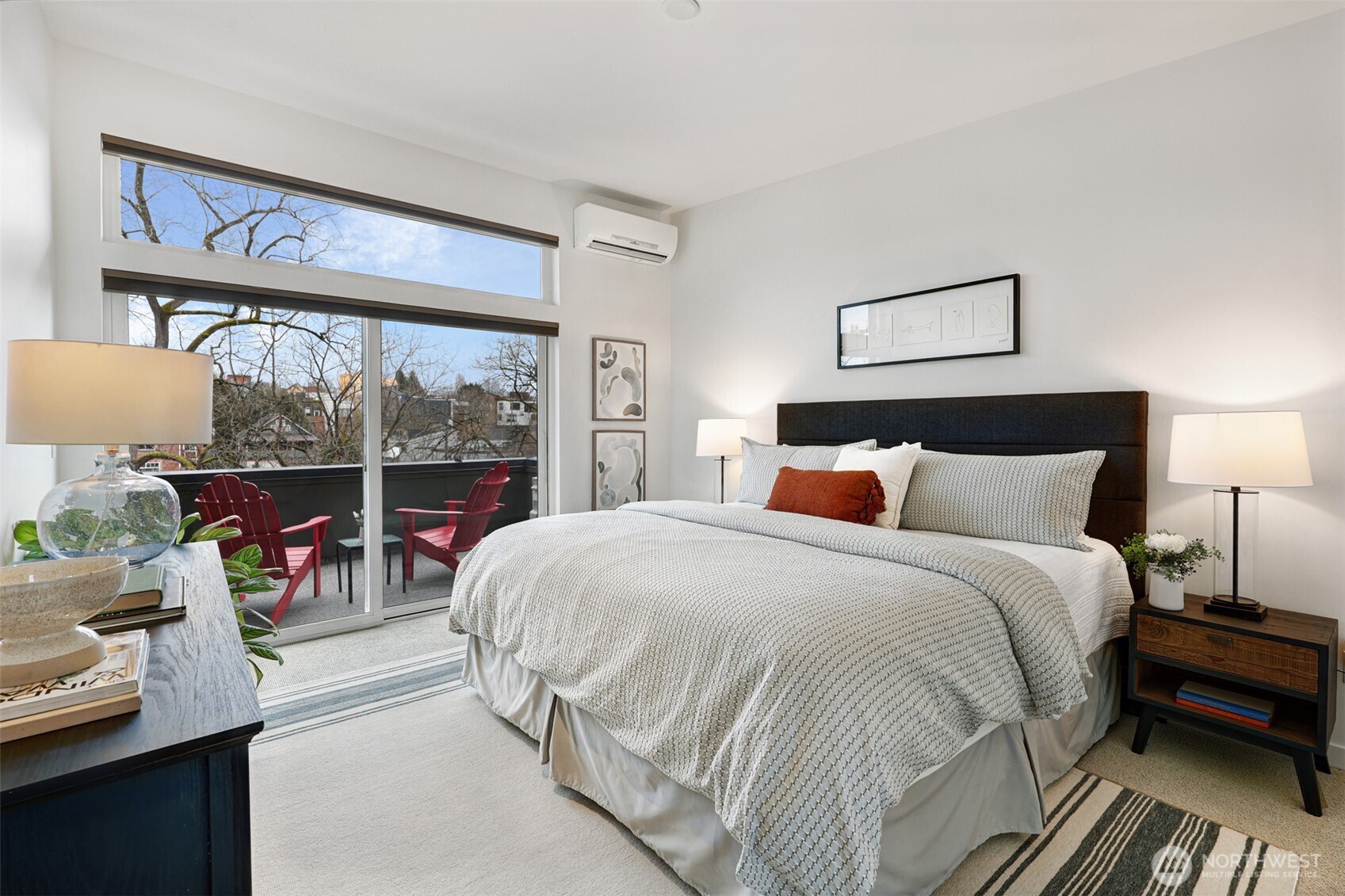 171 21st Avenue Seattle, WA 98122 - Photo 25 of 40