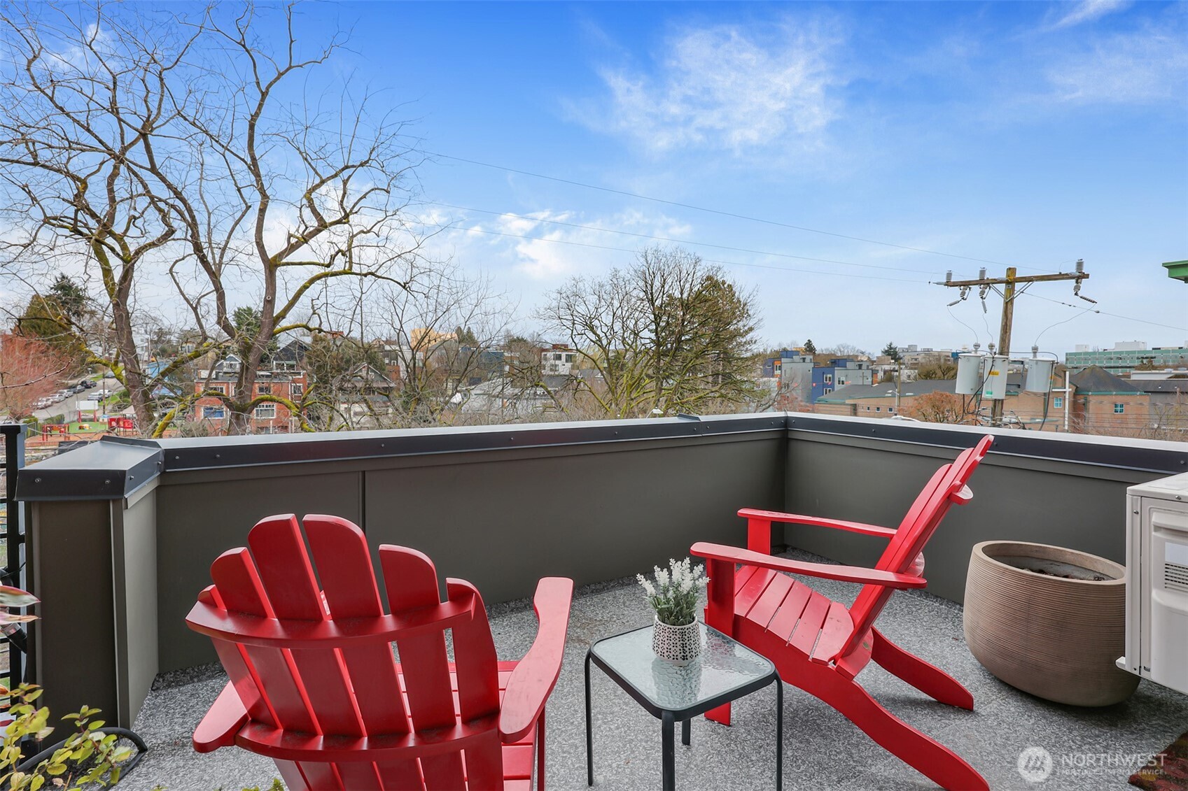 171 21st Avenue Seattle, WA 98122 - Photo 26 of 40