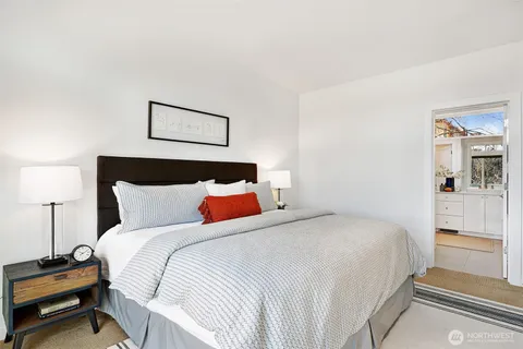 $939,000 | 171 21st Avenue, Seattle, WA 98122