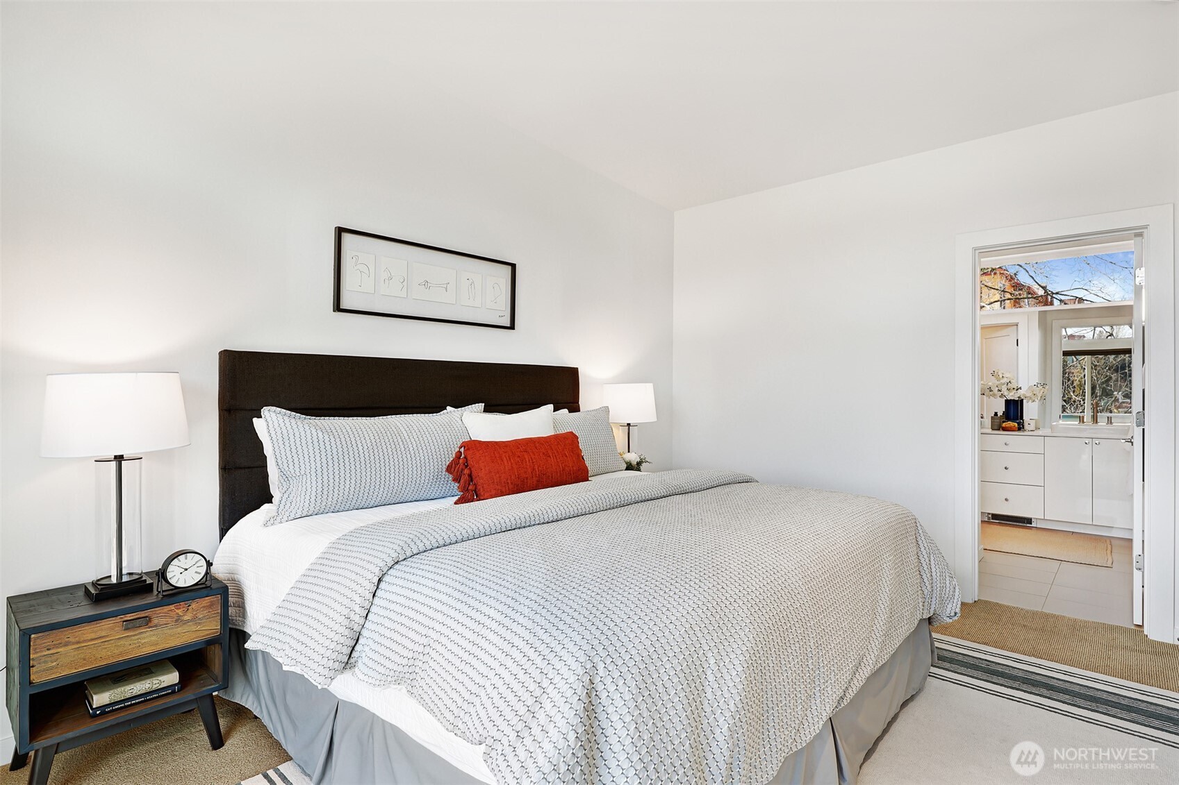 171 21st Avenue Seattle, WA 98122 - Photo 27 of 40