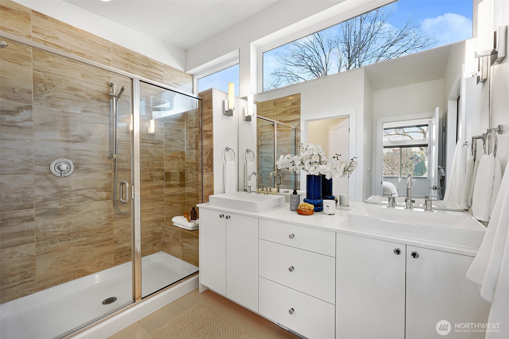 171 21st Avenue Seattle, WA 98122 - Photo 28 of 40