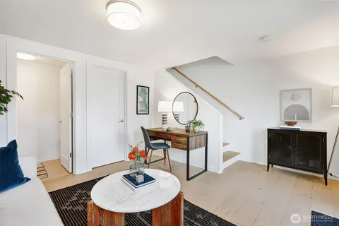 $939,000 | 171 21st Avenue, Seattle, WA 98122