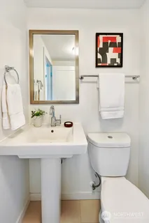 $939,000 | 171 21st Avenue, Seattle, WA 98122