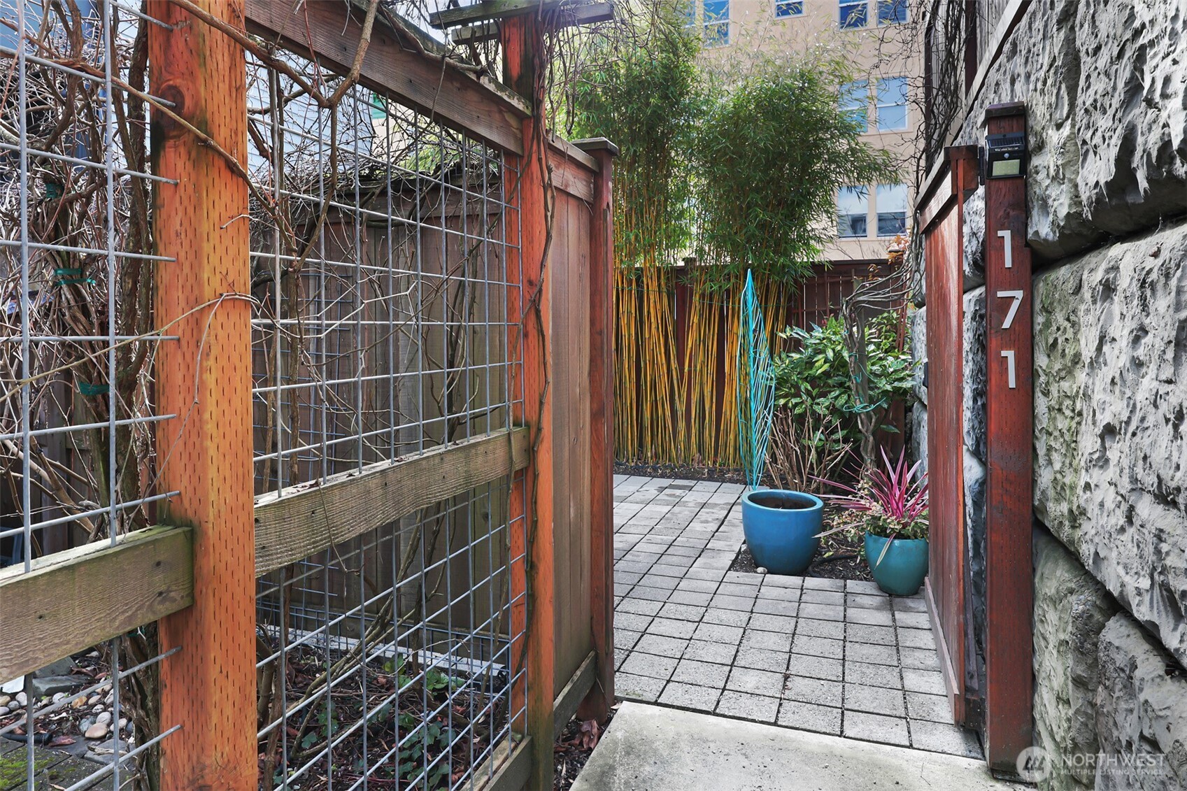 171 21st Avenue Seattle, WA 98122 - Photo 3 of 40