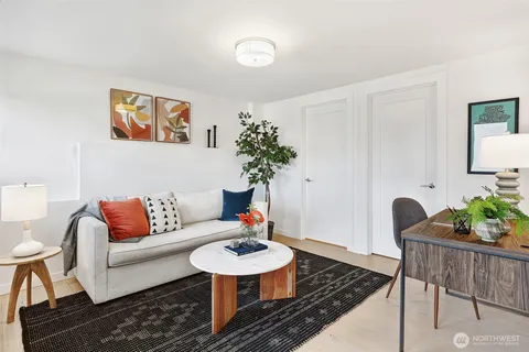 $939,000 | 171 21st Avenue, Seattle, WA 98122