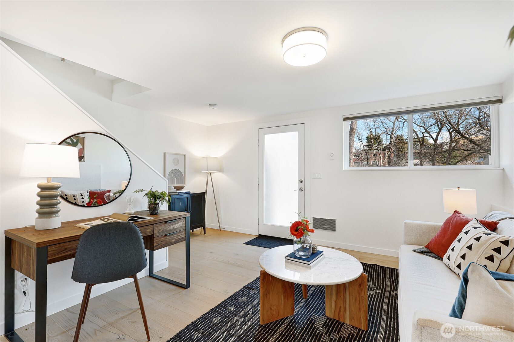 171 21st Avenue Seattle, WA 98122 - Photo 32 of 40