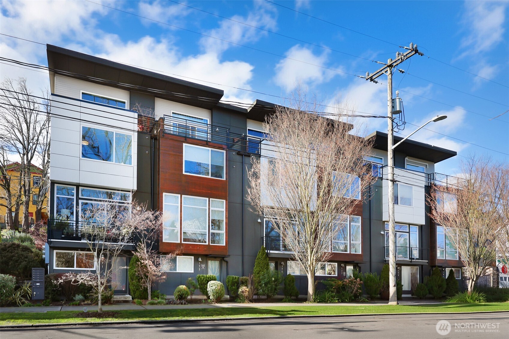 171 21st Avenue Seattle, WA 98122 - Photo 35 of 40