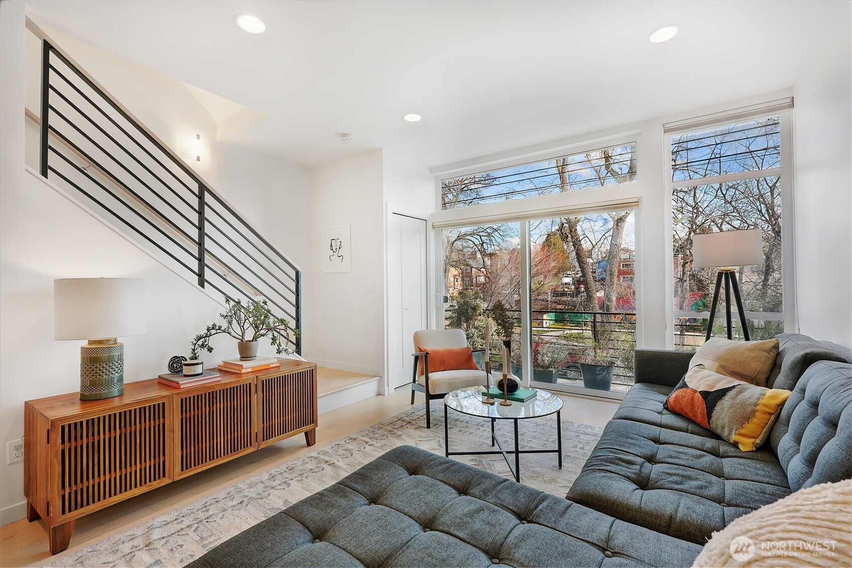 171 21st Avenue Seattle, WA 98122 - Photo 7 of 40