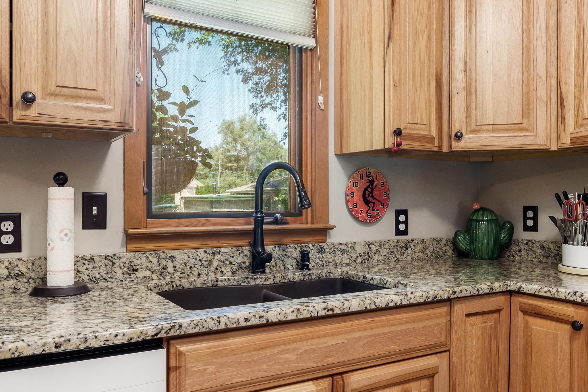 3709 Renfro Road Cherry Valley, IL 61016 - Photo 16 of 48 Gallery Image 16