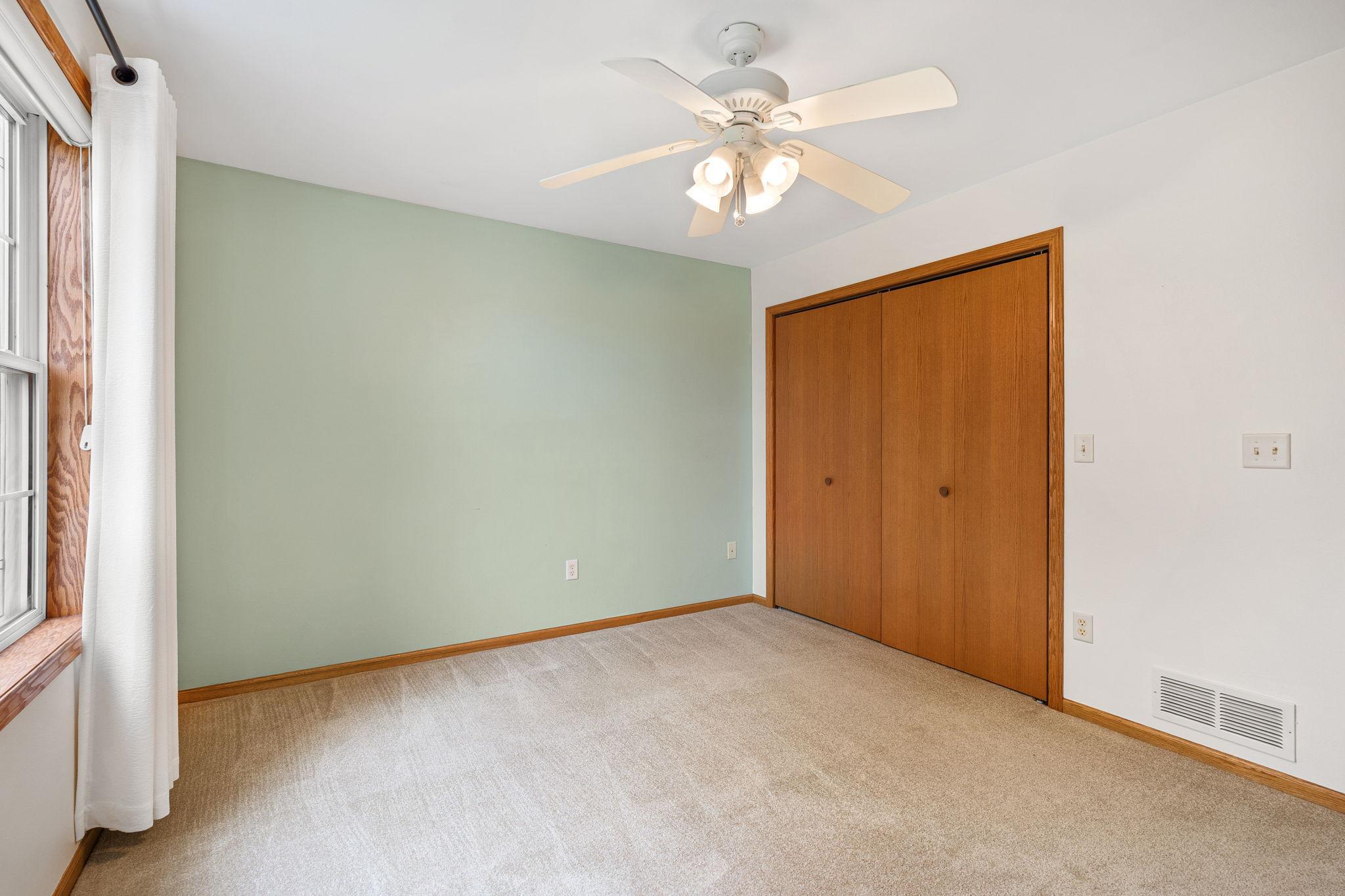 1706 22nd Avenue Southwest Austin, MN 55912 - Photo 40 of 50