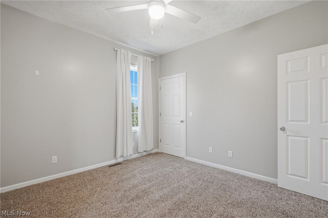 37517 Harry's Ridge Road Barnesville, OH 43713 - Photo 23 of 50 Gallery Image 23