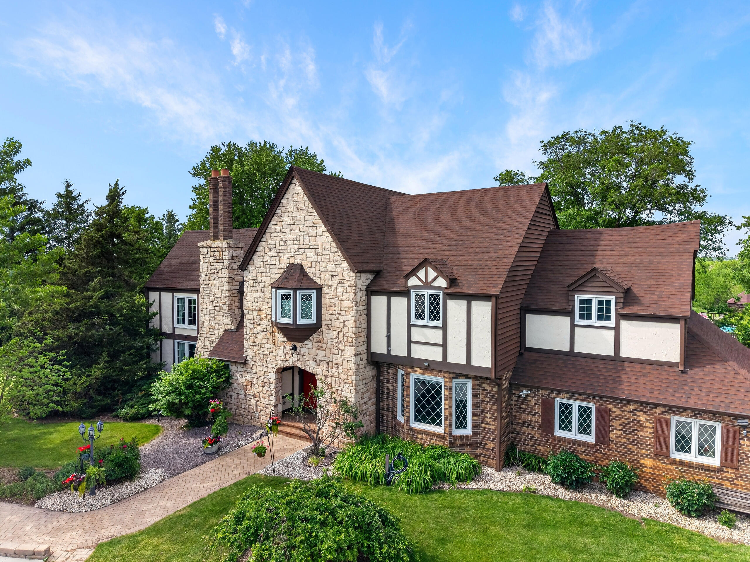 17800 Burlington Road Paris, WI 53182 - Photo 46 of 55 062_DJI_20260526161023_0090_D_DHD1