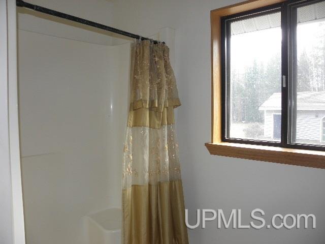 15806 County Rd Cl Ishpeming, MI 49849 - Photo 23 of 30