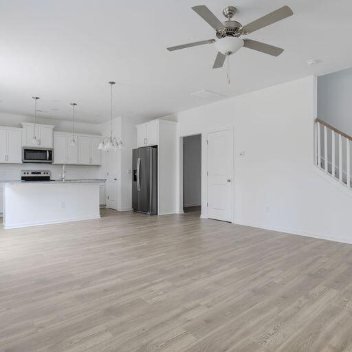 8706 Revival Road North Charleston, SC 29420 - Photo 7 of 21 xiuOabXE