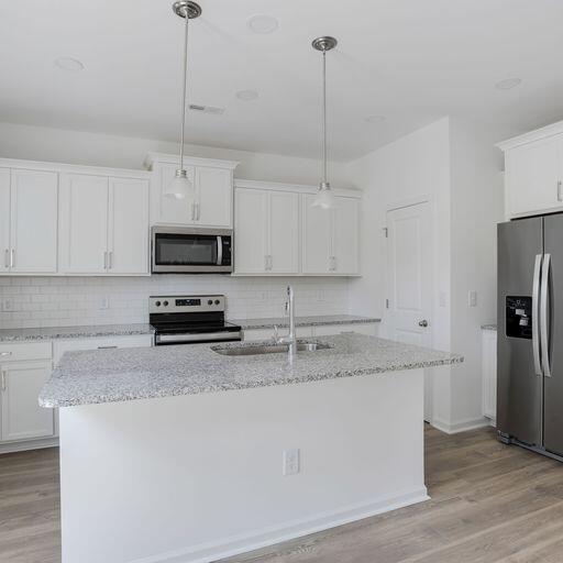 8706 Revival Road North Charleston, SC 29420 - Photo 8 of 21 MWHn4yxA