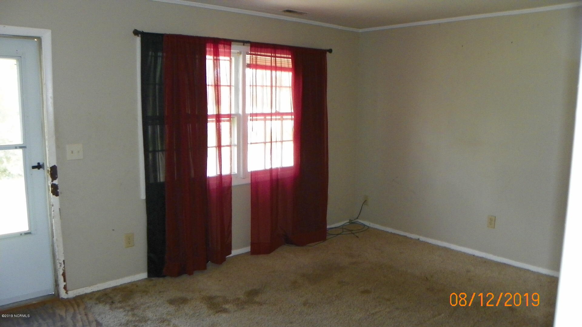170 Old 30 Road Jacksonville, NC 28546 - Photo 2 of 14 100_0456