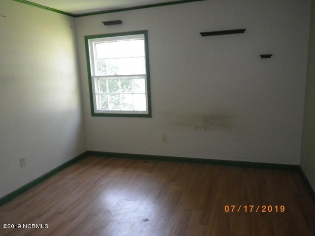 170 Old 30 Road Jacksonville, NC 28546 - Photo 7 of 14 RIMG0681