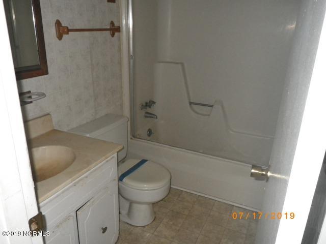 170 Old 30 Road Jacksonville, NC 28546 - Photo 8 of 14 RIMG0686