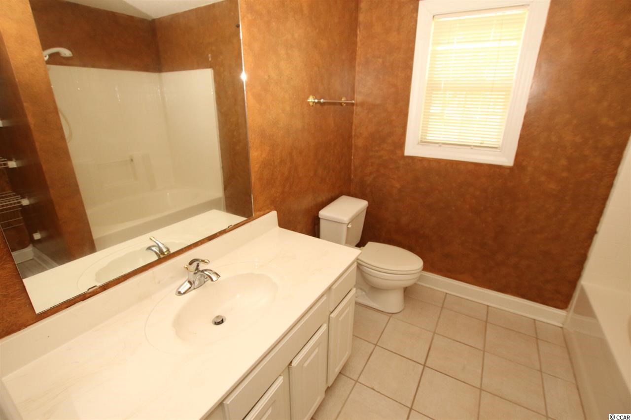 937 Fox Hollow Road Conway, SC 29526 - Photo 14 of 24 Gallery Image 14