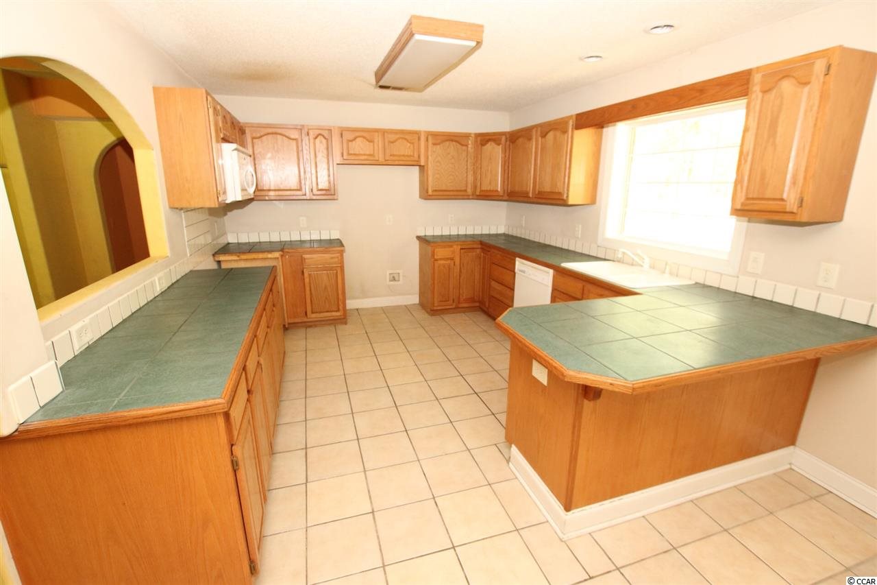 937 Fox Hollow Road Conway, SC 29526 - Photo 3 of 24 Gallery Image 3
