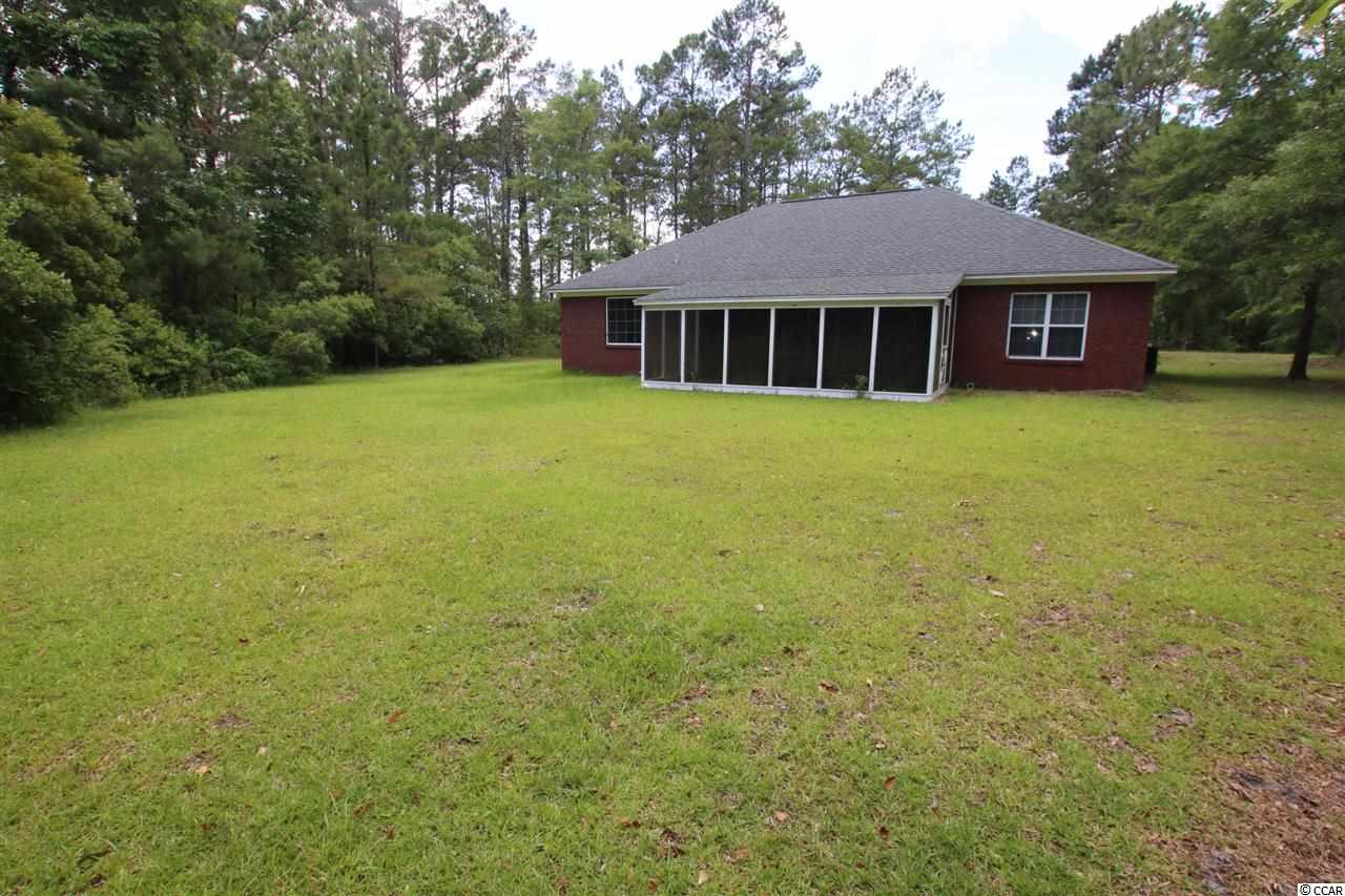 937 Fox Hollow Road Conway, SC 29526 - Photo 22 of 24 Gallery Image 22