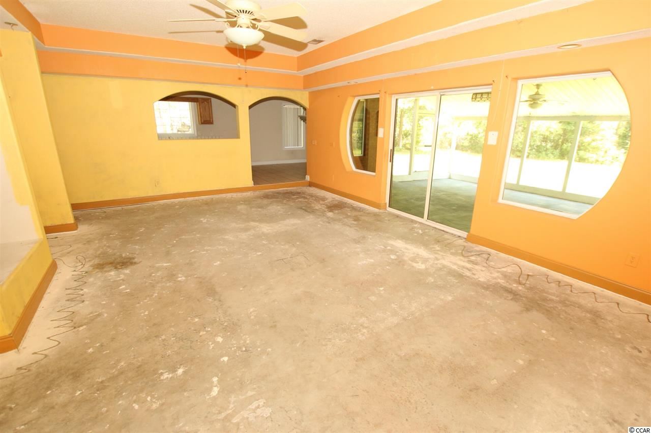 937 Fox Hollow Road Conway, SC 29526 - Photo 8 of 24 Gallery Image 8
