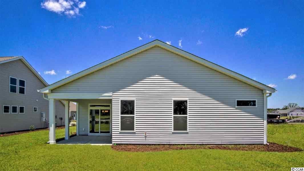 272 Switchgrass Loop Little River, SC 29566 - Photo 3 of 11 Gallery Image 3