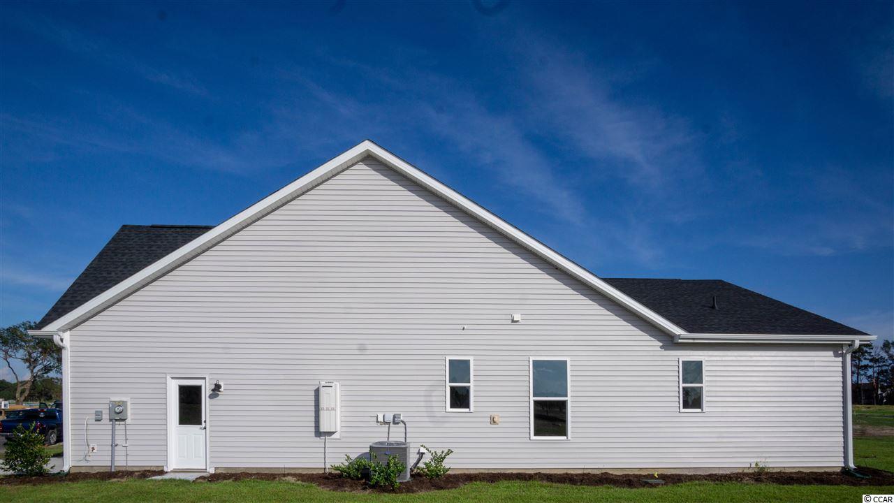 272 Switchgrass Loop Little River, SC 29566 - Photo 4 of 11 Gallery Image 4