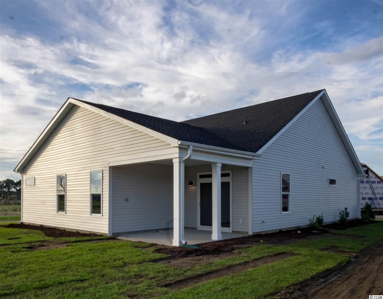 272 Switchgrass Loop Little River, SC 29566 - Photo 5 of 11 Gallery Image 5