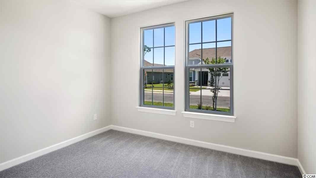 272 Switchgrass Loop Little River, SC 29566 - Photo 6 of 11 Gallery Image 6