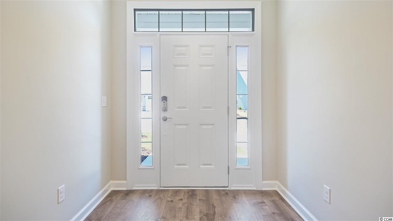 272 Switchgrass Loop Little River, SC 29566 - Photo 7 of 11 Gallery Image 7