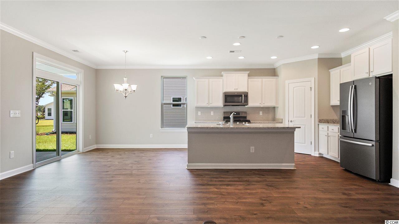 272 Switchgrass Loop Little River, SC 29566 - Photo 8 of 11 Gallery Image 8