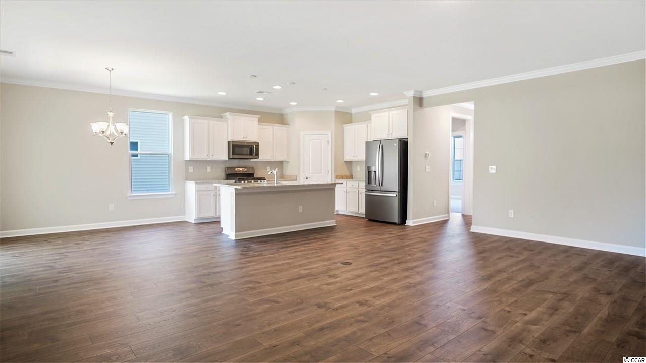 272 Switchgrass Loop Little River, SC 29566 - Photo 9 of 11 Gallery Image 9