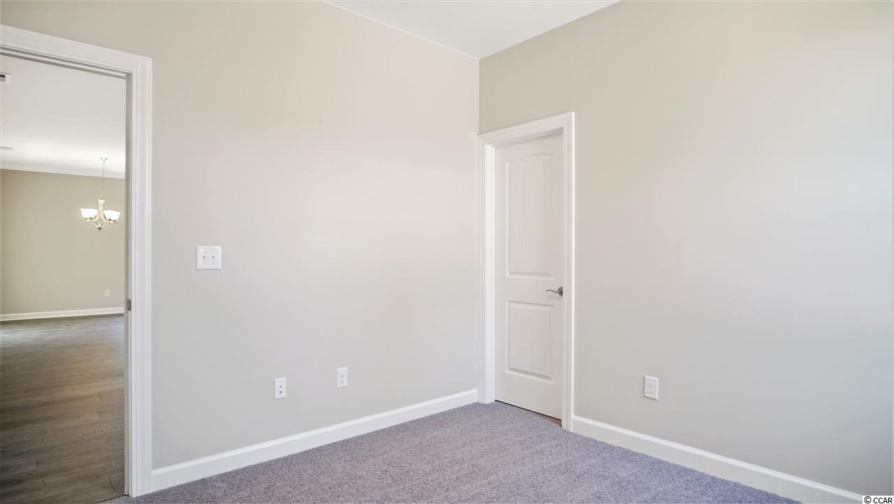 272 Switchgrass Loop Little River, SC 29566 - Photo 10 of 11 Gallery Image 10