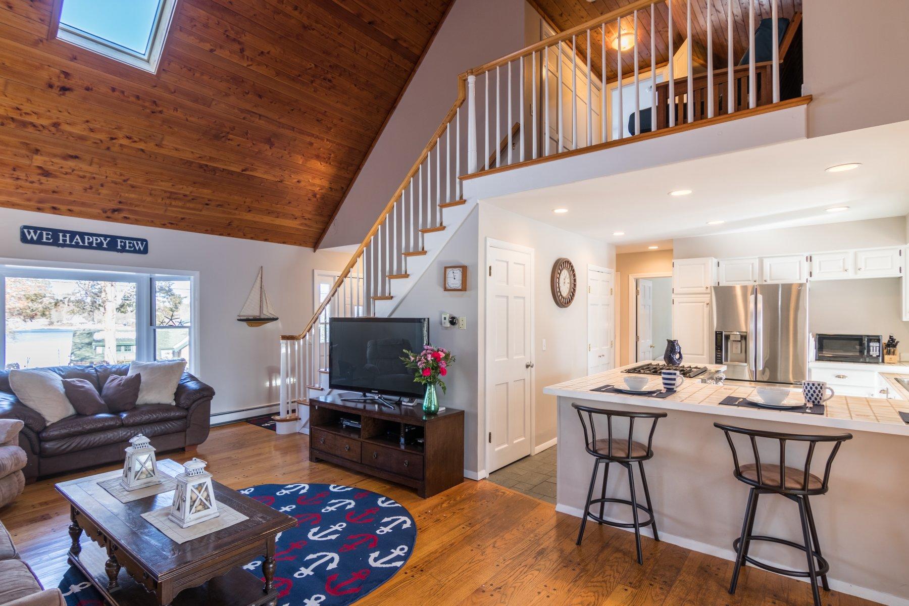 25 Walker Road Orleans, MA 02653 - Photo 6 of 34 IMG_0732-HDR