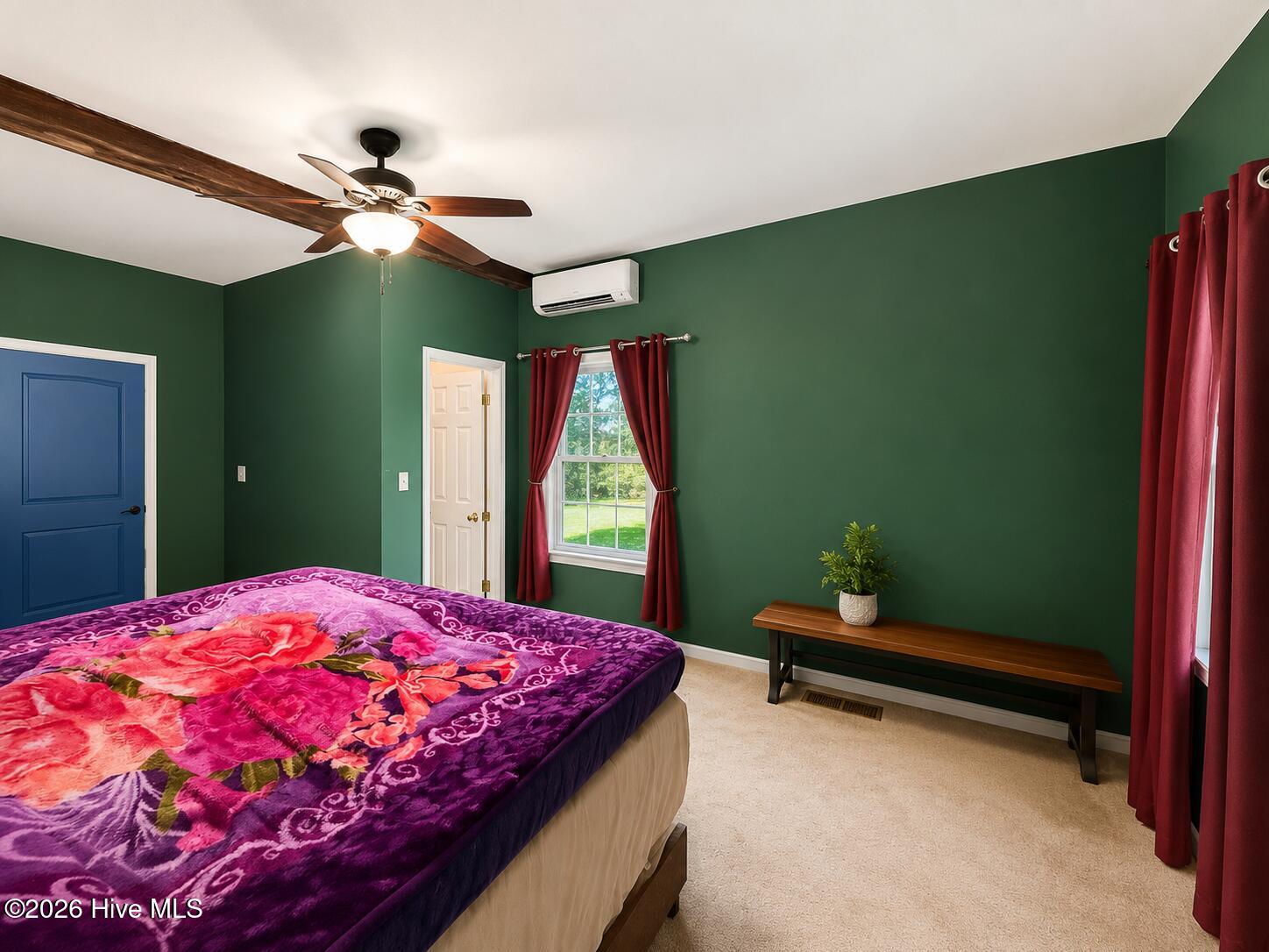 2315 Robert Hoke Road Wilmington, NC 28412 - Photo 34 of 89