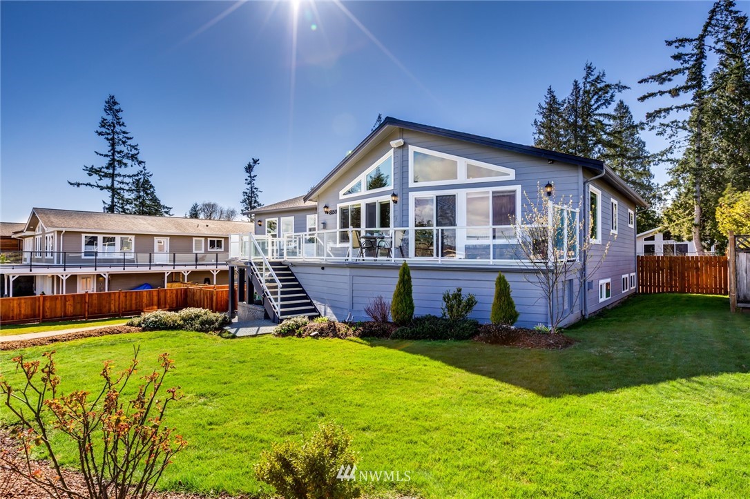 8159 Comox Road Blaine, WA 98230 - Photo 2 of 40 Gallery Image 2