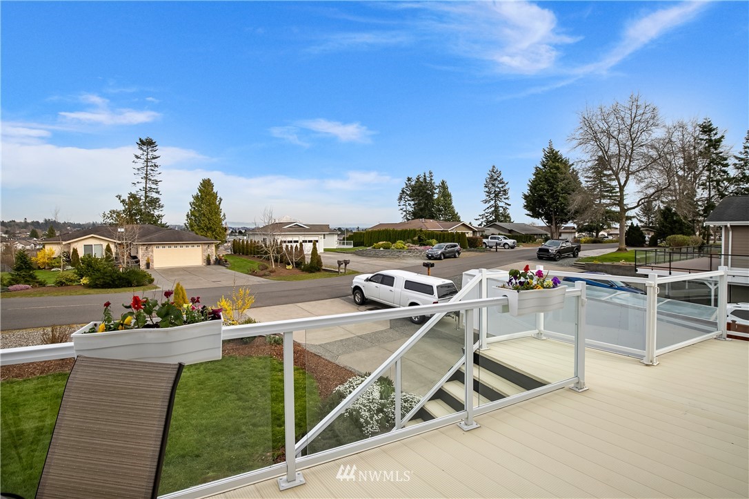 8159 Comox Road Blaine, WA 98230 - Photo 13 of 40 Gallery Image 13