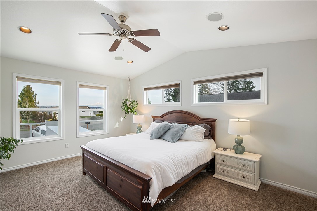 8159 Comox Road Blaine, WA 98230 - Photo 14 of 40 Gallery Image 14