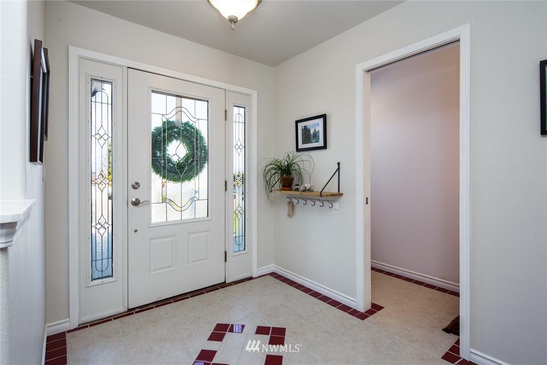 8159 Comox Road Blaine, WA 98230 - Photo 19 of 40 Gallery Image 19