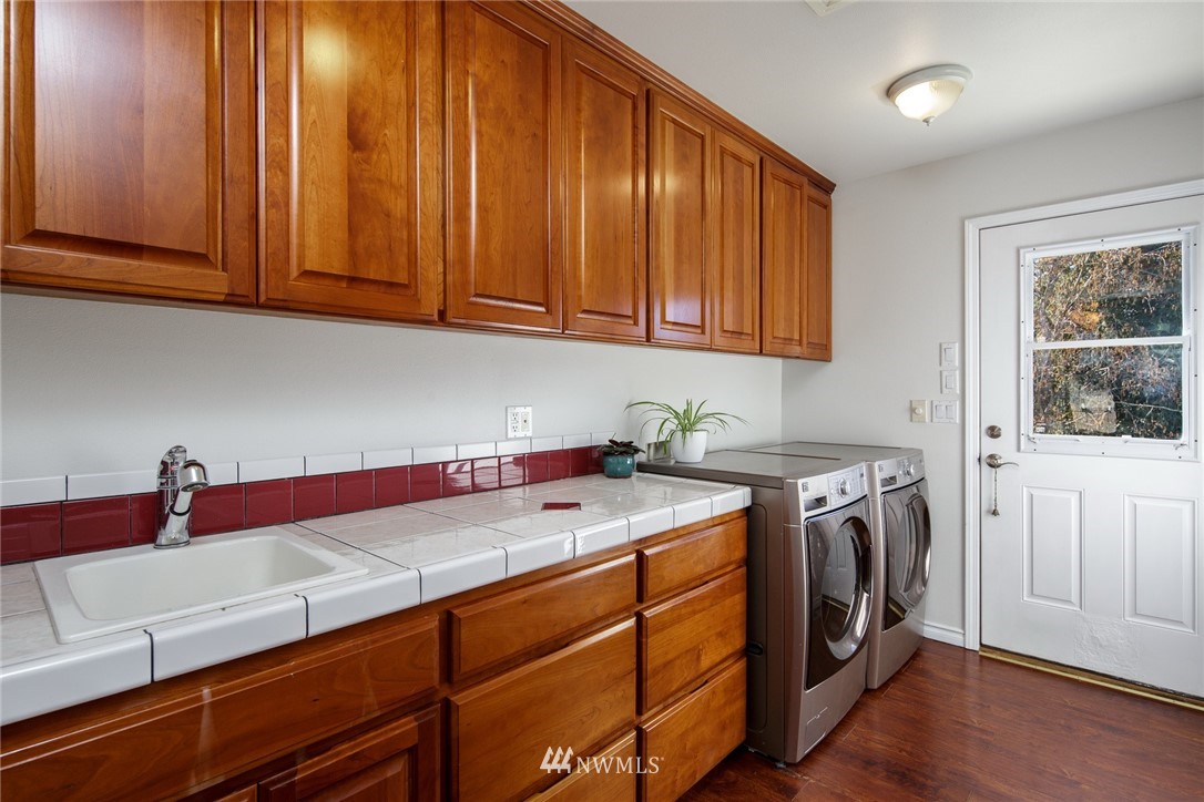 8159 Comox Road Blaine, WA 98230 - Photo 21 of 40 Gallery Image 21