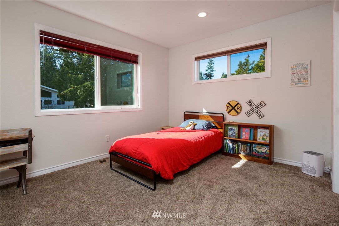 8159 Comox Road Blaine, WA 98230 - Photo 22 of 40 Gallery Image 22